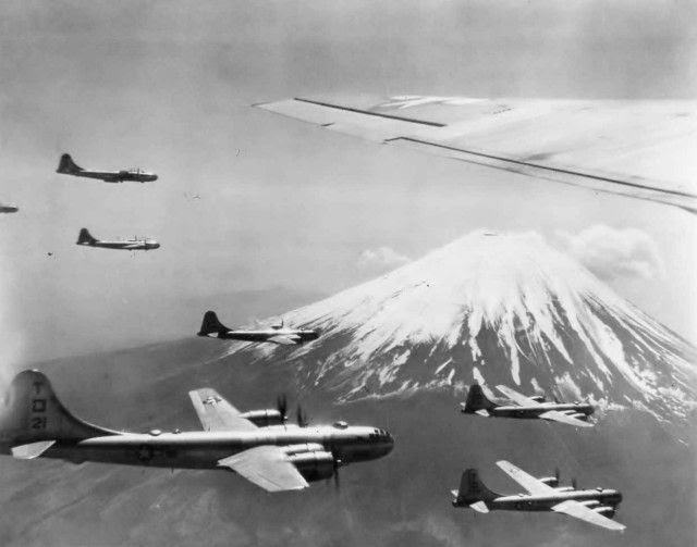 b-29