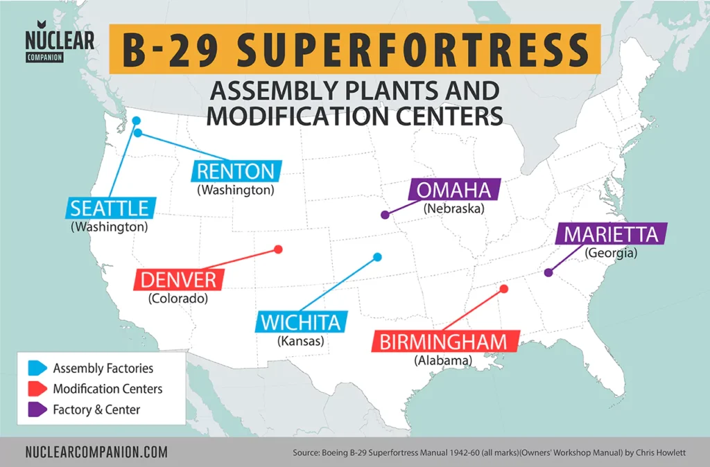 b-29