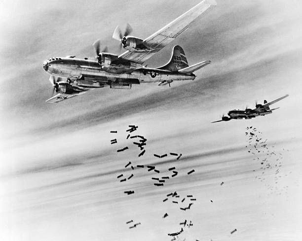 b-29