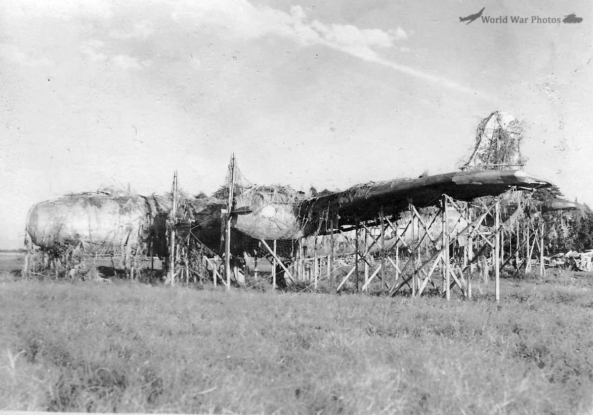 b-29